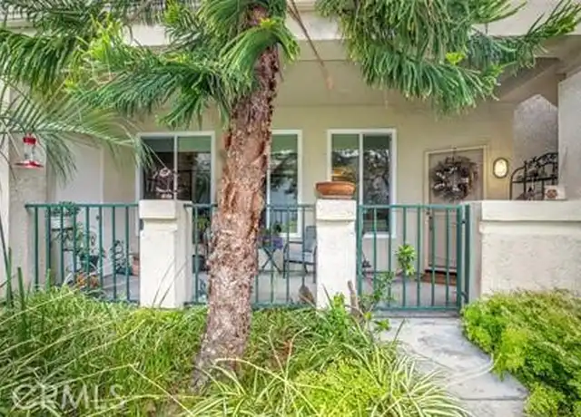 Property at 109 Sandpiper Ln, Aliso Viejo, CA, 92656, 2 beds, 2 baths, [object Object]