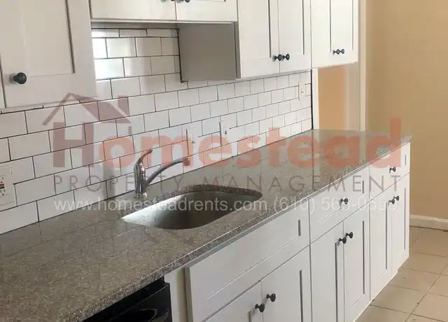 Property at 317 Felton Ave Unit 1F, Collingdale, PA, 19023, 1 bed, 1 bath, [object Object]