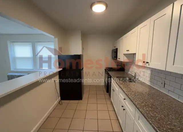 Property at 317 Felton Ave Unit 1F, Collingdale, PA, 19023, 1 bed, 1 bath, [object Object]