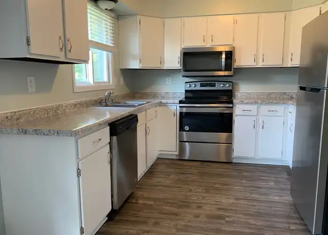 Property at 701 Del Rea Ct, Medford, WI, 54451, 2 beds, 1 bath, [object Object]