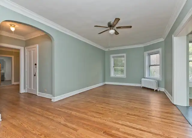 Property at 1317 W Albion Ave Unit 2, Chicago, IL, 60626, 2 beds, 1.5 baths, [object Object]