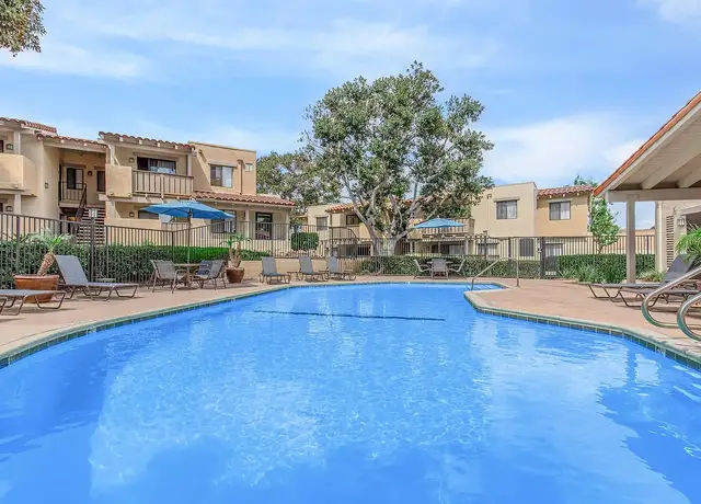 Photo of 375 S Randolph Ave, Brea, CA 92821