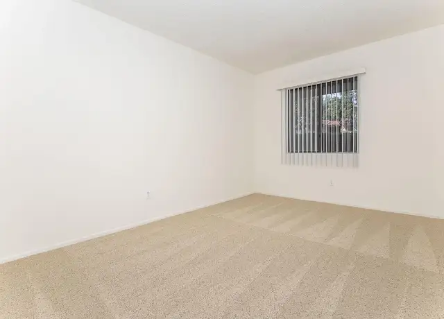 Photo of 375 S Randolph Ave, Brea, CA 92821