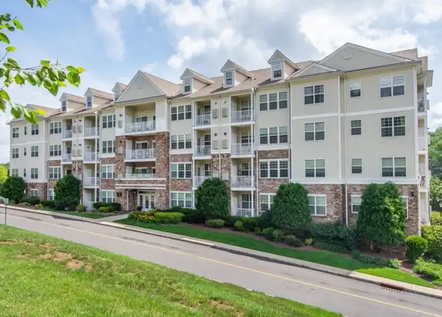 Property at 5410 Sanctuary Blvd, Riverdale, NJ, 07457, 2 beds, 2 baths, [object Object]