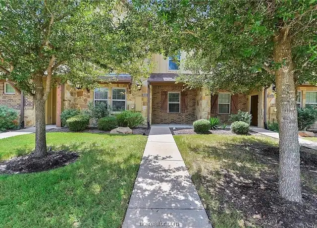 Property at 3120 Cullen Trl, College Station, TX, 77845, 4 beds, 4 baths, [object Object]