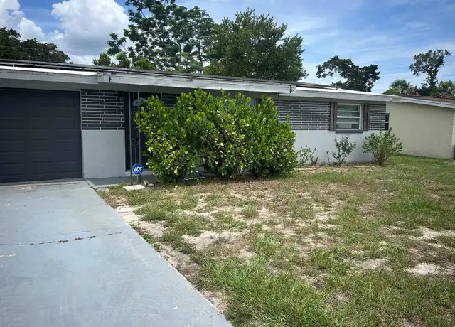 Property at 2018 Hess Dr, Holiday, FL, 34691, 2 beds, 1 bath, [object Object]
