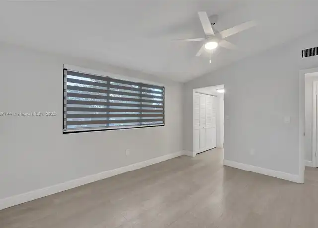Property at 10688 SW 76th Ter, Miami, FL, 33173, 2 beds, 2.5 baths, [object Object]