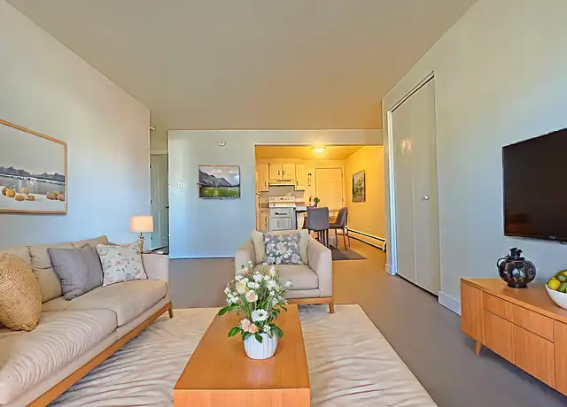 Property at 1026 Westmoreland Rd Unit 1026WR-1, Colorado Springs, CO, 80907, 2 beds, 1 bath, [object Object]