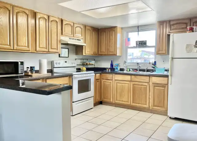 Property at 208 Arricola Ave Unit B, St. Augustine, FL, 32080, 2 beds, 1 bath, [object Object]