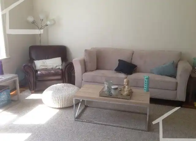 Property at 227 Freeman St, Brookline, MA, 02446, 3 beds, 1 bath, [object Object]