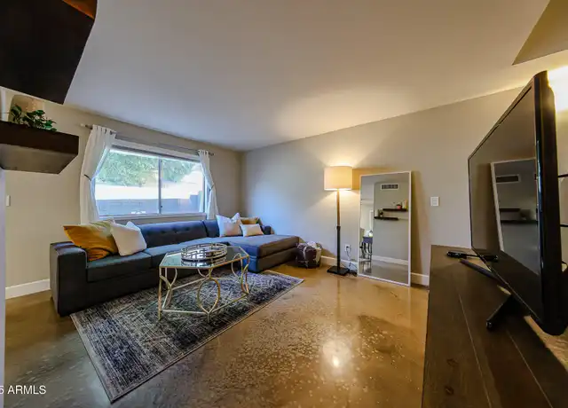 Property at 8531 E Belleview St, Scottsdale, AZ, 85257, 2 beds, 1.5 baths, [object Object]