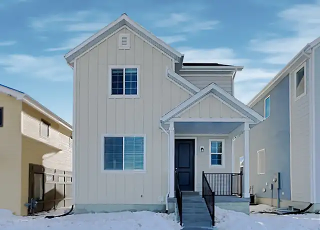 Property at 6584 Old Forest Dr, Park City, UT, 84098, 4 beds, 3.5 baths, [object Object]