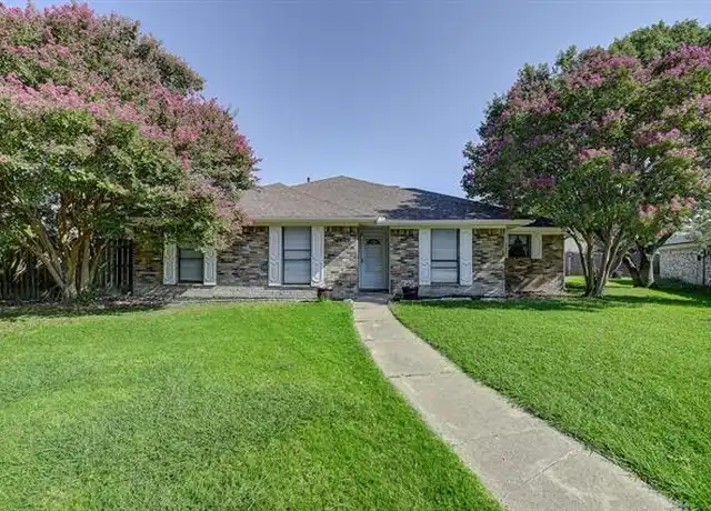 Property at 2309 Twilight Cir, Plano, TX, 75093, 3 beds, 2 baths, [object Object]