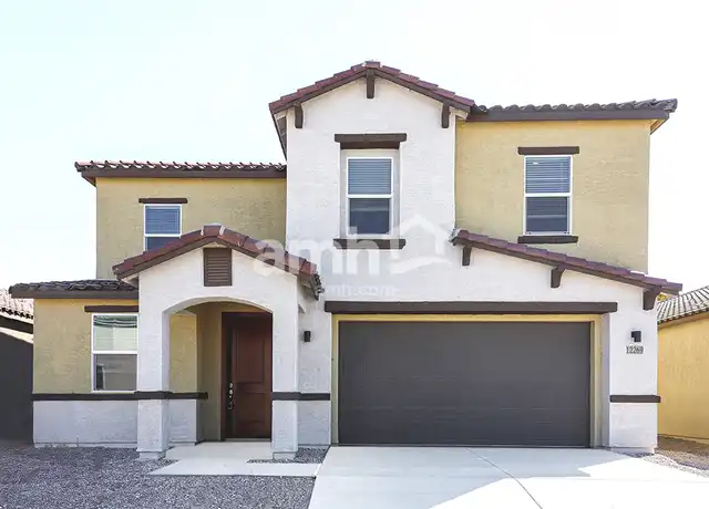 Property at 12269 W Burruel Creek Ln, Marana, AZ, 85653, 5 beds, 3 baths, [object Object]
