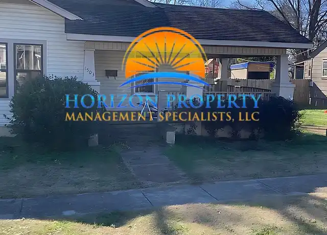 Property at 1503 Wadsworth St SE, Decatur, AL, 35601, 2 beds, 1 bath, [object Object]