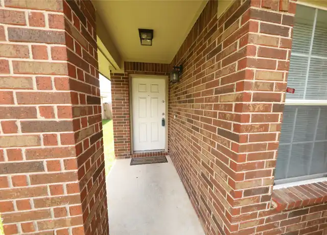 Property at 14430 Hamilton Grove Ln, Houston, TX, 77047, 4 beds, 2 baths, [object Object]