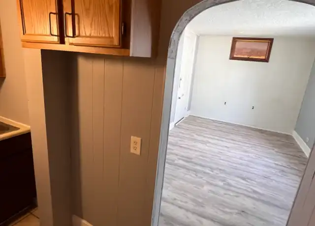 Property at 67 Waterman St, Lockport, NY, 14094, 1 bed, 1 bath, [object Object]