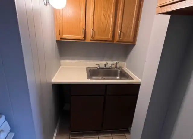 Property at 67 Waterman St, Lockport, NY, 14094, 1 bed, 1 bath, [object Object]