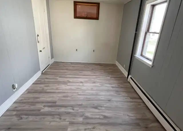 Property at 67 Waterman St, Lockport, NY, 14094, 1 bed, 1 bath, [object Object]
