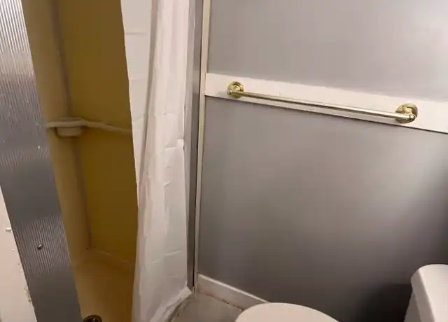 Property at 67 Waterman St, Lockport, NY, 14094, 1 bed, 1 bath, [object Object]
