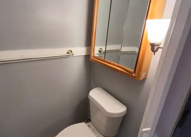 Property at 67 Waterman St, Lockport, NY, 14094, 1 bed, 1 bath, [object Object]