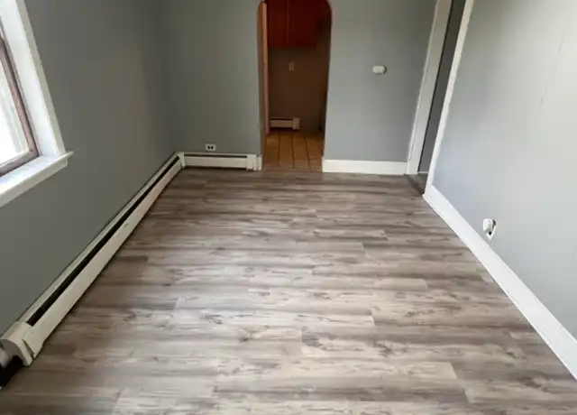 Property at 67 Waterman St, Lockport, NY, 14094, 1 bed, 1 bath, [object Object]
