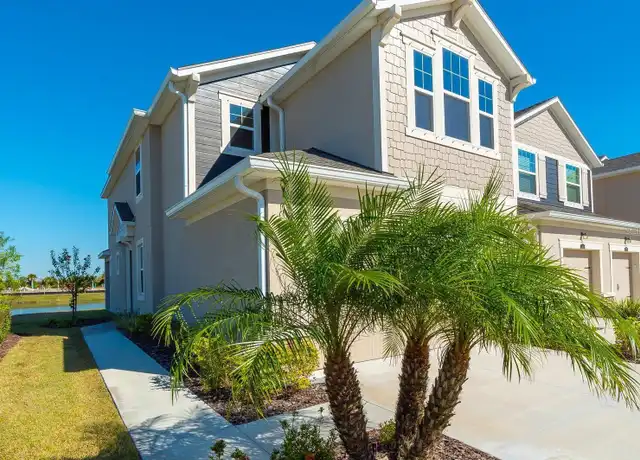 Property at 5531 Pleasantview Ct, Bradenton, FL, 34211, 3 beds, 2.5 baths, [object Object]
