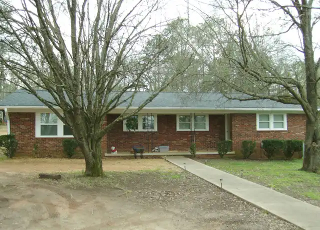 Property at 2372 S Milledge Ave Unit 2372, Athens, GA, 30605, 1 bed, 1 bath, [object Object]