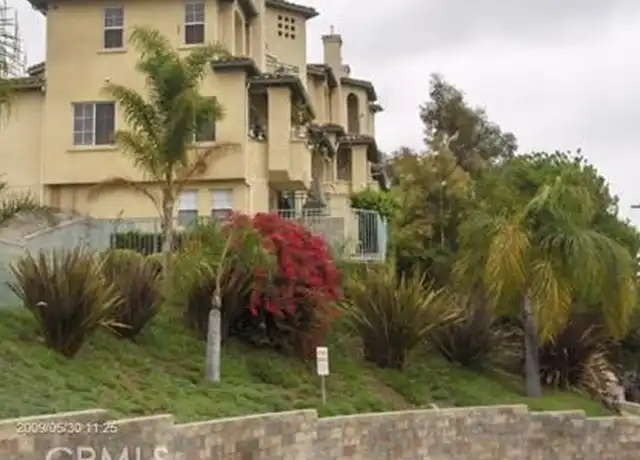 Property at 3711 Baldwin St #1903, Los Angeles, CA, 90031, 4 beds, 3 baths, [object Object]