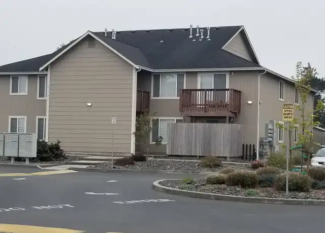 Property at 2305 Cobblestone Unit 78, McKinleyville, CA, 95519, 2 beds, 1 bath, [object Object]