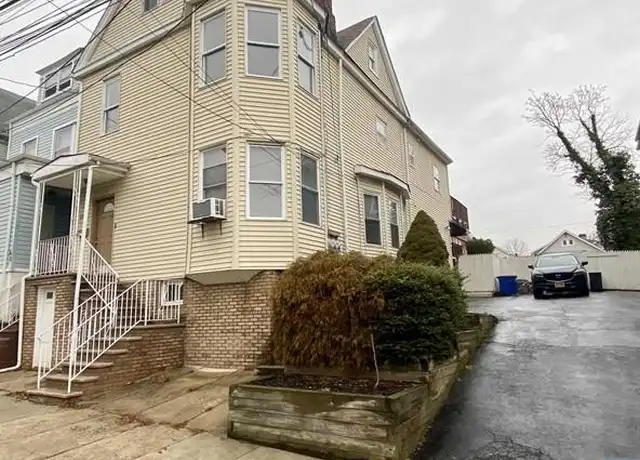 Property at 45 Dukes St Unit 2, Kearny, NJ, 07032, 4 beds, 2 baths, [object Object]