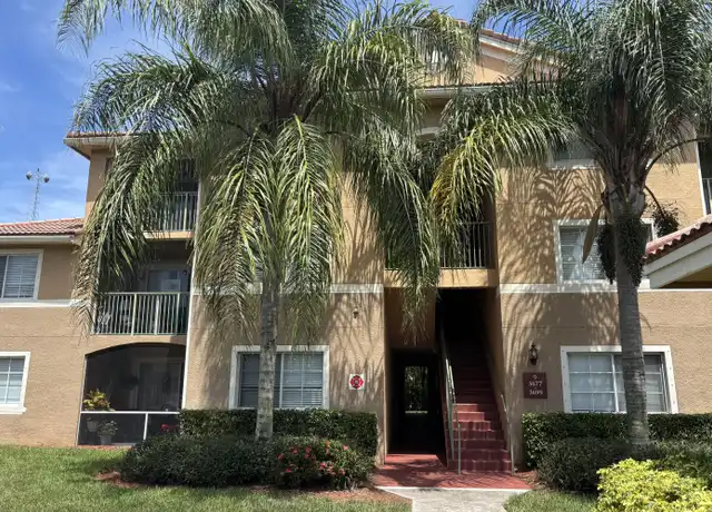 Property at 3693 NW Adriatic Ln, Jensen Beach, FL, 34957, 2 beds, 2 baths, [object Object]