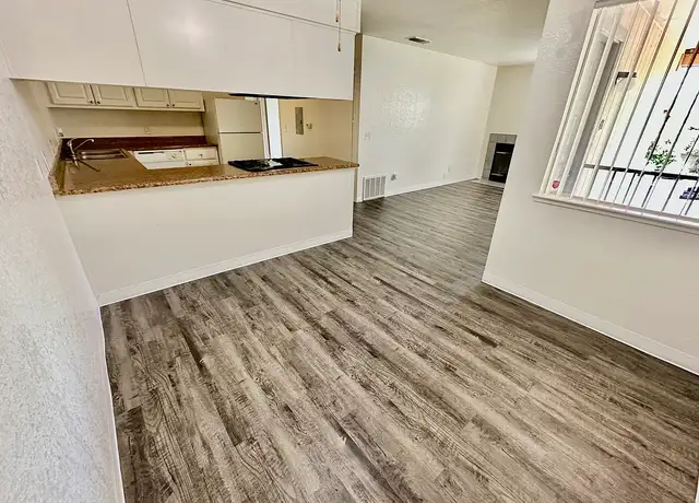 Photo of 4922 Vir Mar St, Fair Oaks, CA 95628