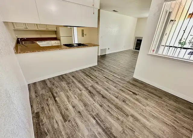 Property at Fairway Village Apartments - 4922 Vir Mar St, Fair Oaks, CA, 95628, 2 beds, 2 baths, [object Object]