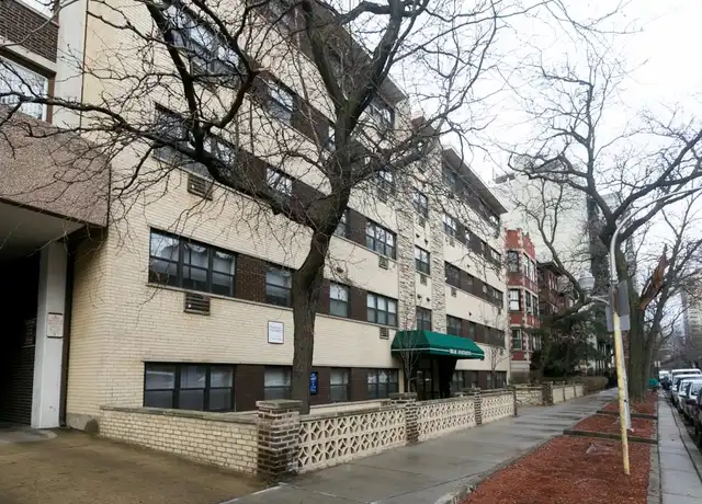 Property at 510 W Briar Pl Unit 305, Chicago, IL, 60657, 0 beds, 1 bath, [object Object]