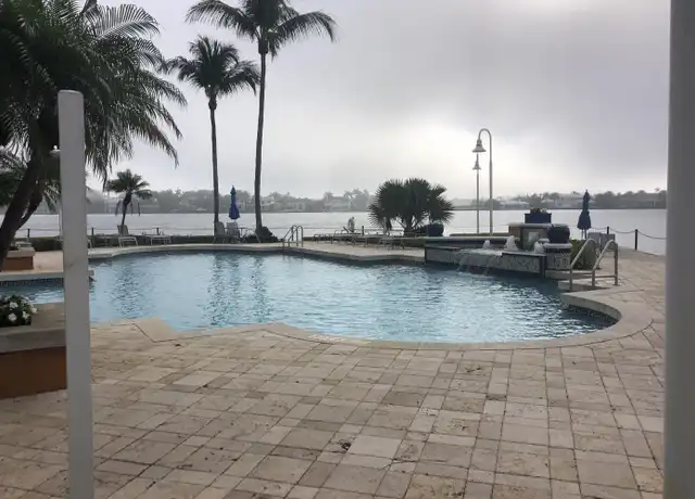 Property at 117 Yacht Club Way, Hypoluxo, FL, 33462, 2 beds, 1 bath, [object Object]