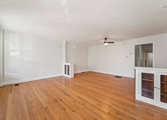 Property at 44 Saratoga Ave Unit 1W, Mechanicville, NY, 12118, 2 beds, 1 bath, [object Object]