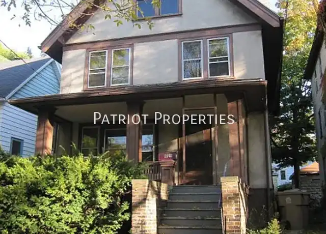 Property at 1029 Jenifer St, Madison, WI, 53703, 5 beds, 2 baths, [object Object]