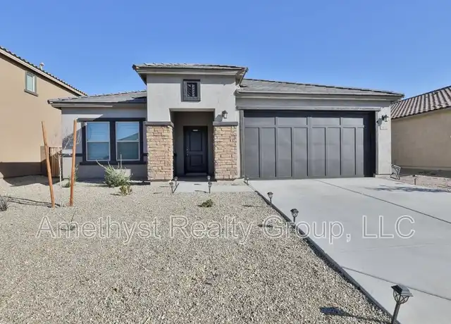 Property at 24642 W Flores Dr, Buckeye, AZ, 85326, 4 beds, 2 baths, [object Object]