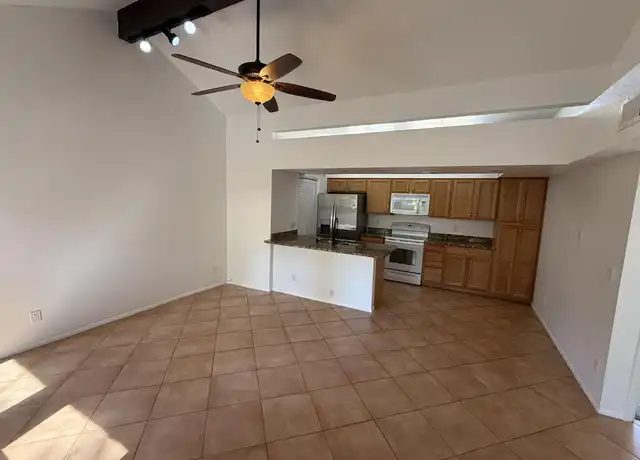 Property at 1432 W Emerald Ave #642, Mesa, AZ, 85202, 2 beds, 2 baths, [object Object]