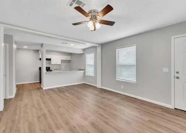 Property at 5316 Carver Dr, Fort Worth, TX, 76107, 3 beds, 1 bath, [object Object]