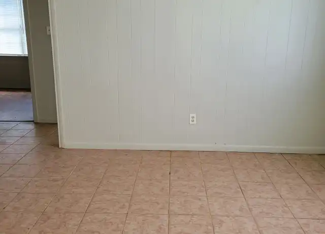 Property at 3018 Robinson Blvd, Texas City, TX, 77590, 4 beds, 1 bath, [object Object]