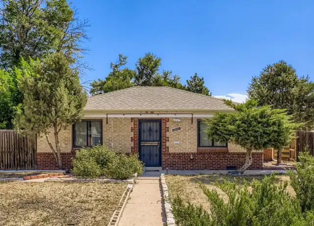 Property at 2220 Quebec St, Denver, CO, 80207, 3 beds, 2 baths, [object Object]
