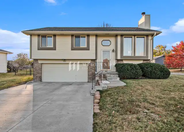 Property at 15141 Rock Creek Dr, Omaha, NE, 68138, 3 beds, 2 baths, [object Object]