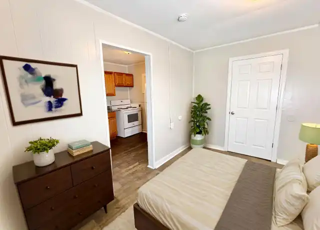 Property at 400 Santa Fe Dr Unit 6, Pueblo, CO, 81006, 0 beds, 1 bath, [object Object]