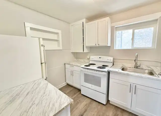 Property at 400 Santa Fe Dr Unit 6, Pueblo, CO, 81006, 0 beds, 1 bath, [object Object]