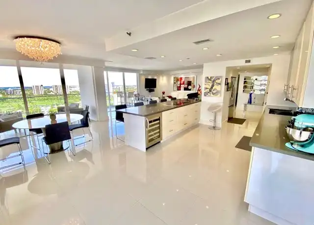 Property at 19707 Turnberry Way Unit 27D, Miami, FL, 33180, 2 beds, 2 baths, [object Object]