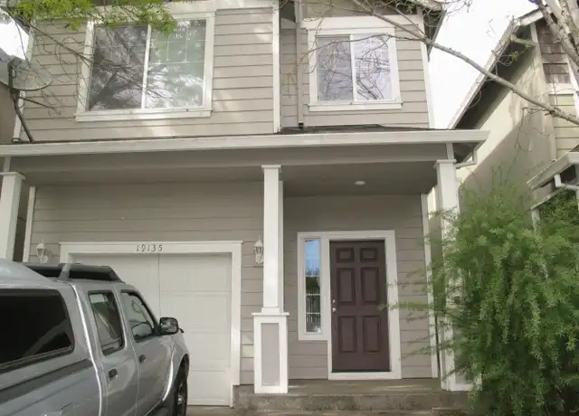 Property at 19135 SW Fernshire Ln, Beaverton, OR, 97003, 3 beds, 2.5 baths, [object Object]