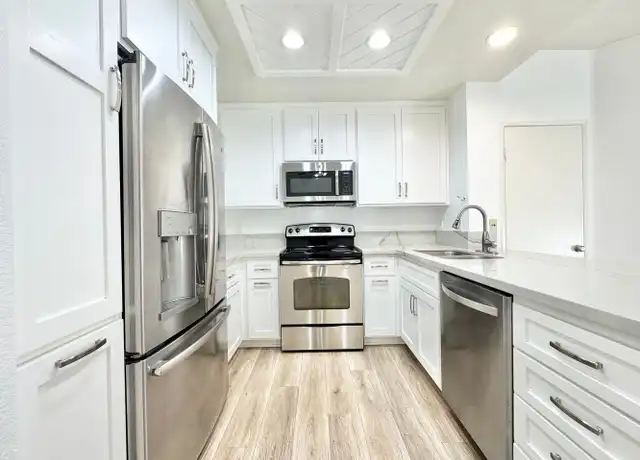 Property at 205 Gallery Way, Tustin, CA, 92782, 1 bed, 1 bath, [object Object]
