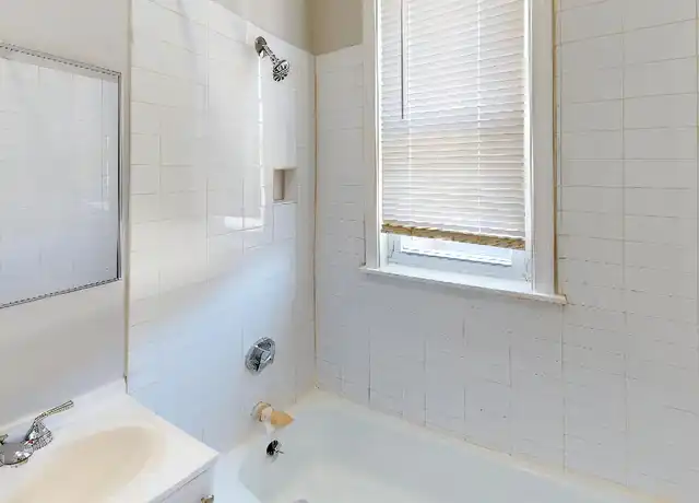 Property at 52 Sumner St, Revere, MA, 02151, 2 beds, 1 bath, [object Object]